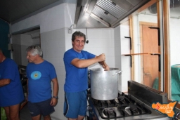 Gara di pesca 20161025.jpg